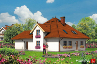 SZAFIR (S-GL 210). Obraz #8