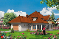 SZAFIR (S-GL 210). Obraz #5