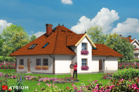 SZAFIR (S-GL 210). Obraz #7