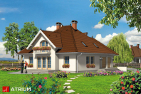 SŁONECZNA PRZYSTAŃ (S-GL 117). Obraz #5