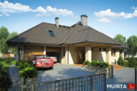 CASA NOVA (S-GL 18). Obraz #7