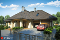 CASA NOVA (S-GL 18). Obraz #6