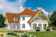 BIAŁA DAMA (S-GL 95). Obraz #6