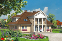 KASZTELANKA (S-GL 456). Obraz #8