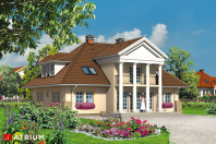KASZTELANKA (S-GL 456). Obraz #7