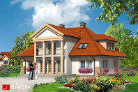 KASZTELAN (S-GLX 30). Obraz #5
