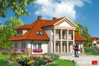 KASZTELAN (S-GLX 30). Obraz #5