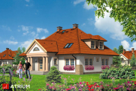 KASZTELAN (S-GLX 30). Obraz #8