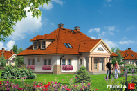KASZTELAN (S-GLX 30). Obraz #8