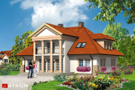 KASZTELAN (S-GLX 30). Obraz #6