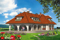 IDYLLA (S-GLX 29). Obraz #6