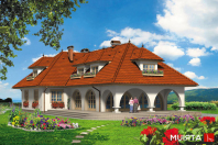 IDYLLA (S-GLX 29). Obraz #6