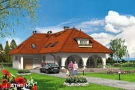 IDYLLA (S-GLX 29). Obraz #8