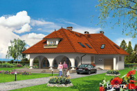 IDYLLA (S-GLX 29). Obraz #8