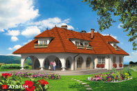 IDYLLA (S-GLX 29). Obraz #5