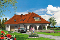 IDYLLA (S-GLX 29). Obraz #7