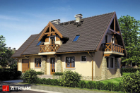 PIAST (S-GL 631). Obraz #6
