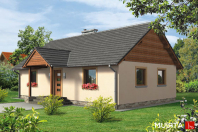 WILGA BIS (S-GL 592). Obraz #5