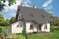 GWIAZDKA BIS (S-GL 590). Obraz #7