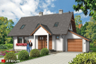 OLIWIA BIS (S-GL 594). Obraz #5