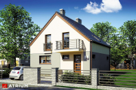 KONKRET (S-GL 674). Obraz #9