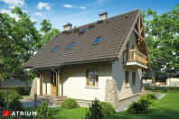 ADA II (S-GL 706). Obraz #6