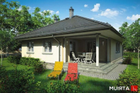 TIP TOP BIS (S-GL 563). Obraz #10