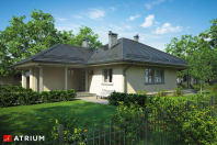 TIP TOP BIS (S-GL 563). Obraz #9