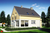 SEDNO (S-GL 689). Obraz #7