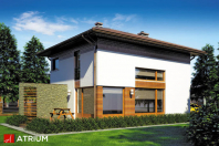 MILANO (S-GL 719). Obraz #9