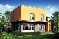 PICCOLO II (S-GL 701). Obraz #8