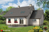 BRYZA BIS (S-GL 595). Obraz #7