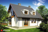 NAVI (S-GL 638). Obraz #8