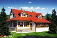 BESKID (S-GL 663). Obraz #7
