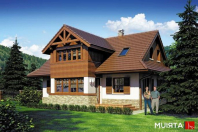 WIDOK (S-GL 671). Obraz #5
