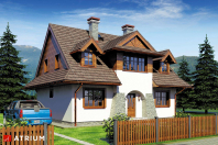 ORLIK (S-GL 720). Obraz #10