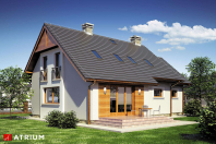 AKCENT (S-GL 622). Obraz #7