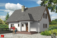 KRÓL MACIUŚ BIS (S-GL 558). Obraz #5