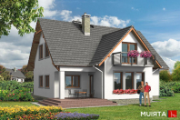KRÓL MACIUŚ BIS (S-GL 558). Obraz #8