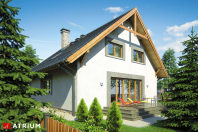 KAMIL (S-GL 742). Obraz #8
