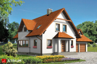 FINEZJA BIS (S-GL 559). Obraz #6