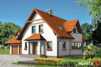 FINEZJA BIS (S-GL 559). Obraz #6