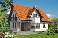 FINEZJA BIS (S-GL 559). Obraz #8