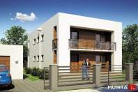 RAMABOX (S-GL 626). Obraz #9