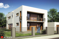 RAMABOX (S-GL 626). Obraz #10