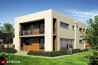 RAMABOX II (S-GL 653). Obraz #8