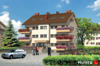 TOP DOM (S-GL 422). Obraz #6