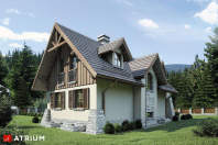 HARNAŚ (S-GL 308). Obraz #8