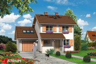 PIOTREK (S-GL 336). Obraz #8