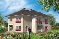 VILLA NOVA (S-GL 306). Obraz #6